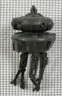 (FOR REPAIR) Vintage Star Wars Hoth Turret Probot Droid 1980