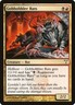 Dissension Gobhobbler Rats MTG Magic the Gathering NM