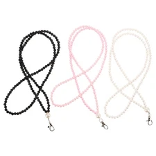  3 Pcs Dress Zipper Assistant Assistance Tool Extender for Tight Clothing Helper