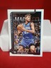 Tristan Da Silva #93 2025-26 Topps