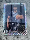 2025 Topps Cameron Johnson Base (Raw)