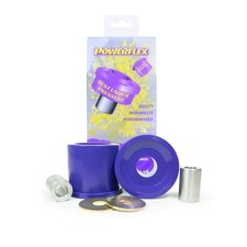 Powerflex for BMW E39 5 Series Rear Diff Rear...