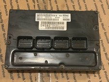56028935AE   2005 Dodge Dakota 4.7L AT  Engin...