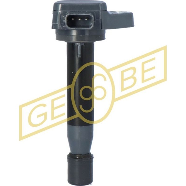Gebe 9 4616 1 ZüNdspule FüR Honda Civic FR V Accord Legend Stream CG EU EP EV-image