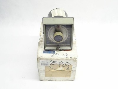 Danaher Controls HP52B5 EAGLE SIGNAL TIMER CYCLE-FLEX