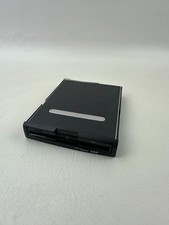 VST SuperDisk Drive LSG32 for Macintosh PowrBook G3 Series Parts Untested