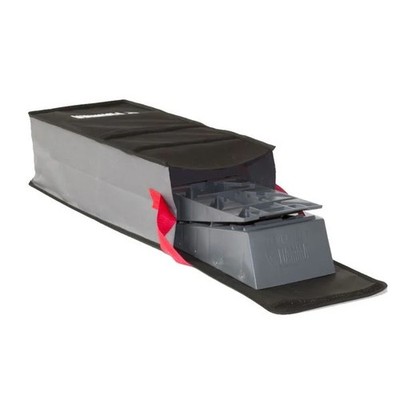 Fiamma Motorhome Level Bag S Storage For Level Pro & Magnum - 05950B02B