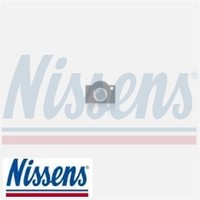 Nissens 935296 ÖLleitung FüR Lader FüR Fiat