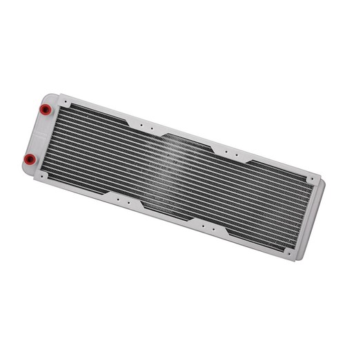 (360mm)Computer Wasser Kühler Radiator Aluminum Exchanger Schönheitsgeräte - Afbeelding 11 van 22