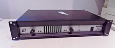 Gemini X2 Professional Power Amplifier Quality Genuine Tested Working