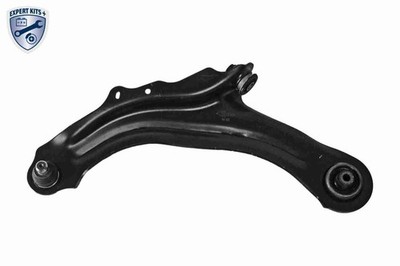 Vaico V46-0098 wishbone front lower left for Renault Megane II, Scenic II