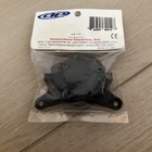 Team Associated #89010 RC8 Top Plate Vintage RC Part  New In Package — photo 3