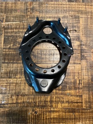Bendix K070560 Air Brake Spider   Heavy Duty Truck