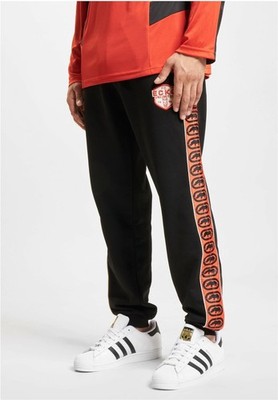 Ecko Unltd. Vintage Jogginghosen ECKOSP1073