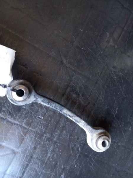 Lower Control Arm Rear VIN J 11th Digit Limited 07-17 GMC Acadia 15148024 Foto 2 de 4