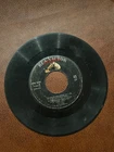 Elvis Presley- A Touch Of Gold Volume II 1965 EPA-5101 Vinyl 7'' 45