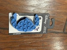 New Disney Lilo  Stitch Popsocket