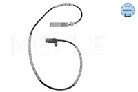 Original Meyle Sensor Raddrehzahl 314 899 0062 FüR BMW