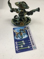 840270_6