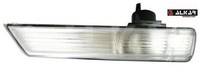 Alkar 6201405 Blinkleuchte Blinker Blinklicht FüR Ford