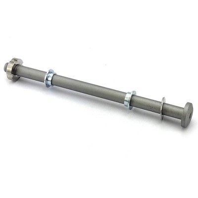 ERIDE PRO Jackshaft Axle Kit E Ride Pro S Ss 2.0 3.0 Sr