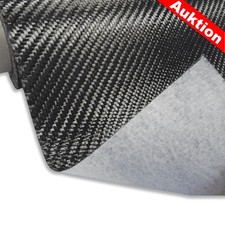 10m2 tkanina węglowa + włóknina 450g/m2 mocowanie przesuwne / tylna strona włókniny PES Ciało 2/2 