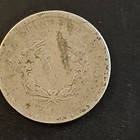 1905 Liberty Head "V" Nickel 5C "With Cents" Philadelphia Business Strike 493 — photo 4