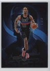 2024 Panini Silhouette Basketball FOTL Red Ron Holland II #83