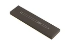 HP HSN-W003P Slim Rechargeable Pen For Pro x360 G9/10/11 P/N: P25770-001 NEW