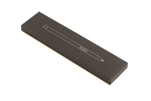 HP HSN-W003P Stylo rechargeable mince pour Pro x360 G9/10/11 P/N: P25770-001 NEW