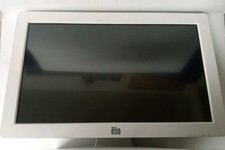 Elo Touch Solutions ET2401LM / E263686 24" Touch Monitor