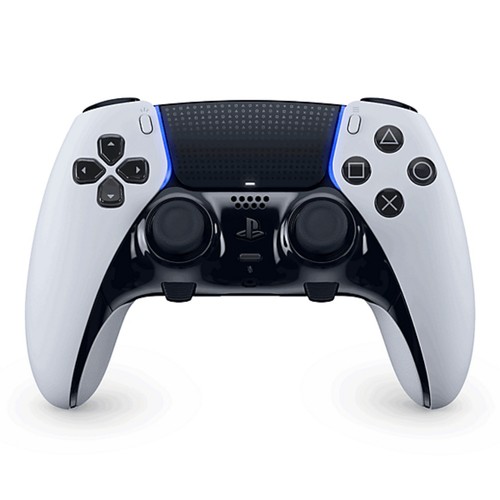 SONY PlayStation 5 DualSense Edge Bluetooth Gamepad Analogico/Digitale prezzo ebay