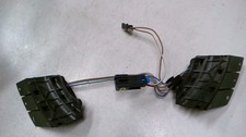 Kit Interruttore Radiocomando 09185419 Opel Corsa 1.0 12V Anno 2004 C 2678342