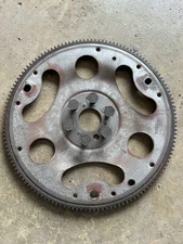 Chevy Cobalt 2.2 Flex Plate And Bolts