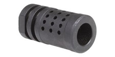 .578x28 Compensator Muzzle Brake .45 ACP