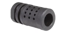 .578x28 Compensator Muzzle Brake .45 ACP