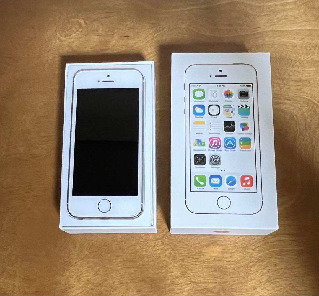 スマートフォン本体 iPhone 5s Gold 16 GB docomo Iphone 5S Gold 16 Gb Docomo | eBay