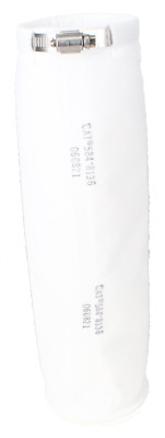 Genuine CAT Fuel Filter 5848136 for C9.3B D6N D6N LGP D6N XL D8T R1700K R2900