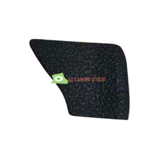 Suitable for Nikon camera original D3500 thumb skin