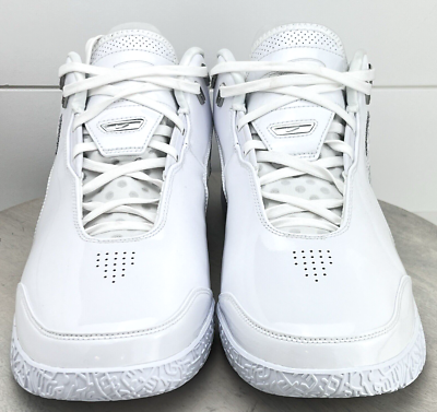 シューズ(男性用) NIKE LeBron NXXT GEN AMPD LeBron NXXT Gen AMPD Basketball Shoes. Nike ID