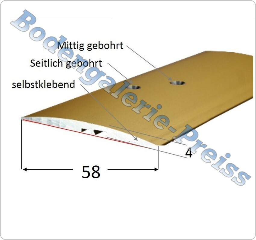 Bild 5 von 7