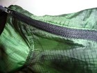 Bild 3 von 7