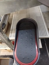 Freemotion  Freestrider S7.8 Elliptical Pedal (101)