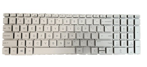 HP ElitePad Productivity Keyboard QWERTY For ElitePad 1000 G2 | eBay