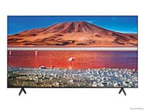 Samsung UN65TU7000F 65" Smart LED TV - Afbeelding 1 van 1