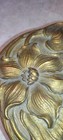 Foto 15 di 22