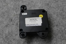 Original Audi TT 8S Klimaanlage 8S0820043 Steuergerät Klima Klimasteuergerät TTS