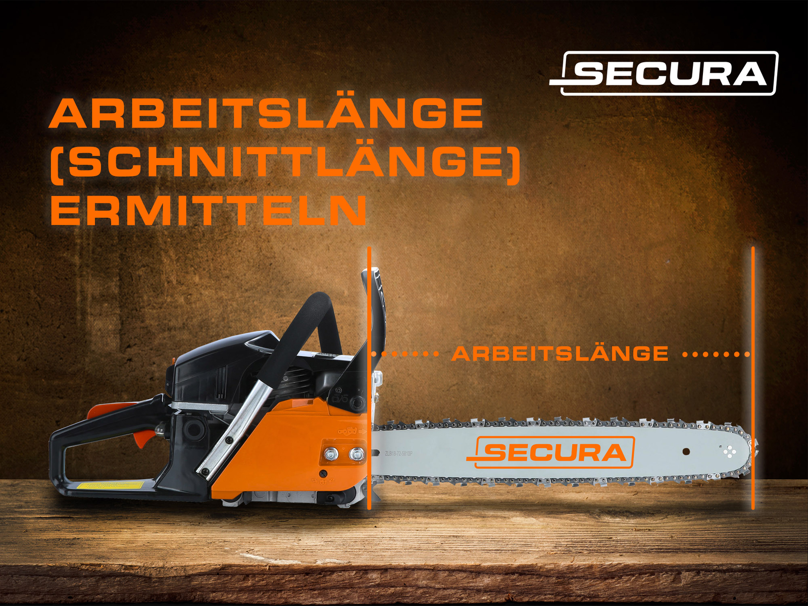 3x Sägekette Vollmeißel 37cm 62TG .325 1,6 passend Stihl 028 028AV 026 024 MS260