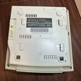 SEGA Dreamcast Console HKT-3000 Controller Set Japan