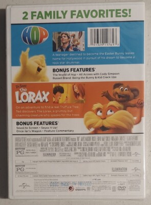 ラヴソング DVD BOX 2zzhgl6 ラヴソング DVD BOX | HMV&BOOKS online - ASBP-6031